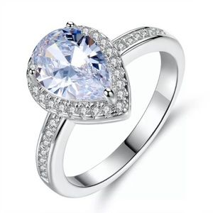 Beautiful ring